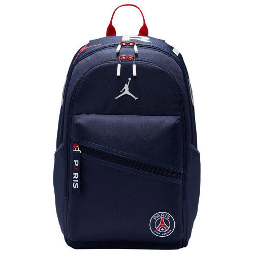 Jordan Τσάντα πλάτης Paris Saint-Germain Backpack
